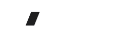 logo sixer connect